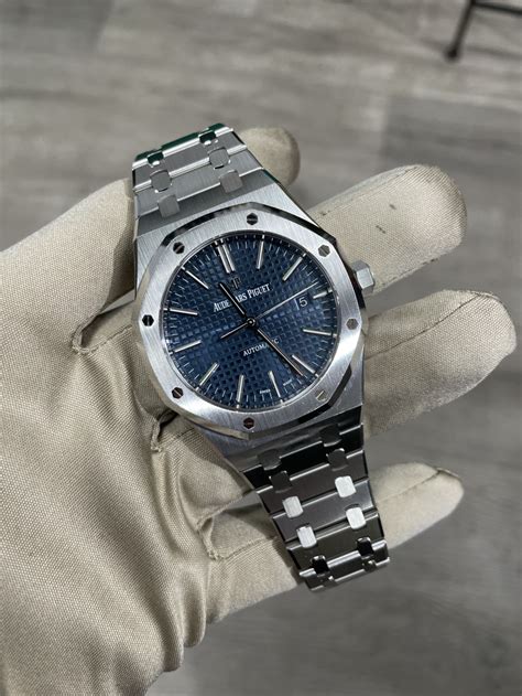 audemars piguet korea